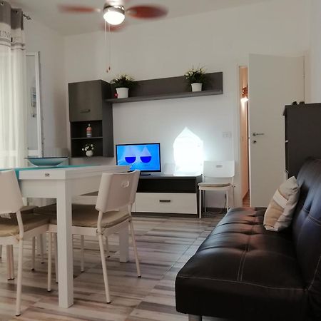 Casa Vacanza Gallipoli Kültér fotó